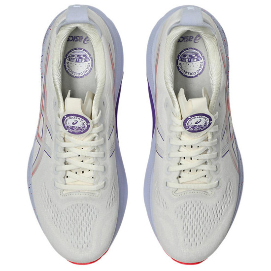 Asics Gel-Kayano 32 Tokyo Asics Gel-Kayano 32 Tokyo